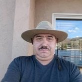 Foto de perfil de arturohernandez8828