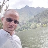 samuelgarzon