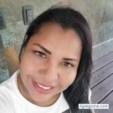 luzdiamante chica soltera en Santa Marta