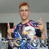 Busco mujer bonita y apasionada qué