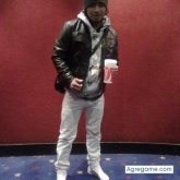 anthonysaint garcia garcia