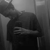 Ocupación *. Estoy buscando de