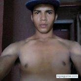 Chatear con Samirdavila de El Crucero