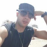 Mayorista. No busco nada en especial.