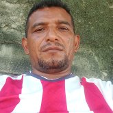 henryjuarez48012