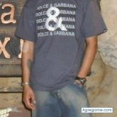 agustin_29 chico soltero en Guernica