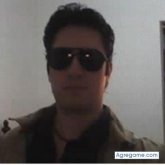 Chatear con WILLY16 de Monterrey