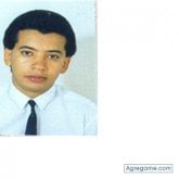 Foto de perfil de amigo2009