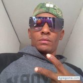 guillermotarras foto #8