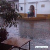 nelsonflorez chico soltero en Paicol