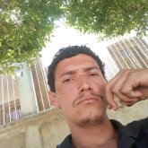 josenarva