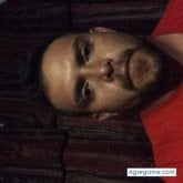 Foto de perfil de Angelsatanico86