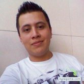 Chatear con rubene8373 de Nahulingo