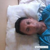 josejuan4575 chico casado en Lerdo