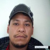 Daniel Badillo