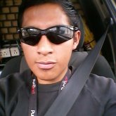 Chatear con Leni16 de El Carmen