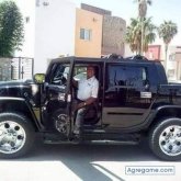 pablogonzalez2010 chico soltero en Altamira