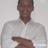 Chatear con Luisenrique91 de Bayunca