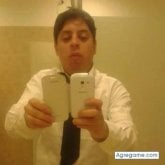 Foto de perfil de emanuelsagitario