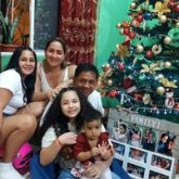 Busco pareja. Busco mujeres maduras de