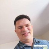 Ver fotos más de goyachavez