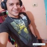 Luis Castillo