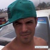 Foto de perfil de rayalvitres