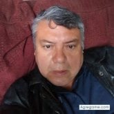 Foto de perfil de Fercasher