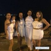 Encuentra Mujeres Solteras en Camilo Ponce Enríquez (Azuay)