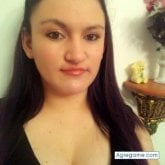 Busco pareja. Chicos solteros.