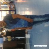 Javier joza