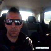 Héctor Sànchez Tome