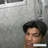 Pablo Carlosama