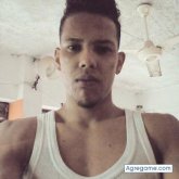 Chatear con LESIWIR de Herrera