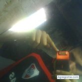 alakran chico soltero en General Pinto