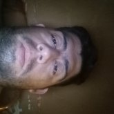 Aldobonilla12