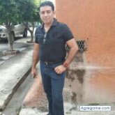 Jc0801 chico soltero en Managua