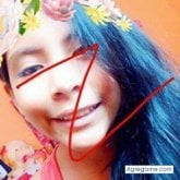 Foto de perfil de stephaniecruz