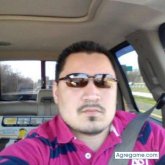 jose4040