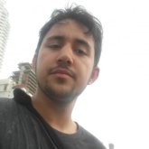 Chatear con 1arturo1 de Landázuri