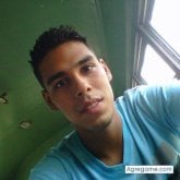 juan alviarez