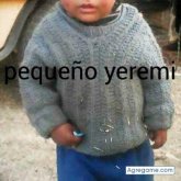 Foto de perfil de misaelsanchez