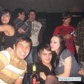 cupy chico soltero en Grao de Castellón