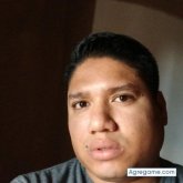 Manuelvaldezcastillo