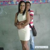 Busco chatear. Amista sincera.