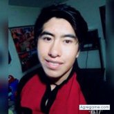 Chatear con brayanadalid de Apolo