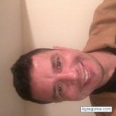 Encuentra Hombres solteros en Bradenton