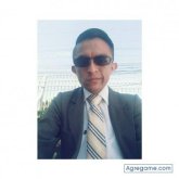 Foto de perfil de johnnygomez