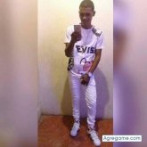 Chatear con miguelpaniagua7680 de Entrada De Mao