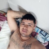 danielgarcia36702